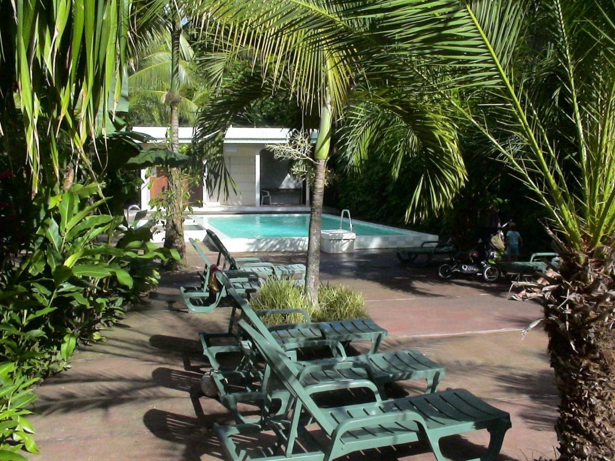 Sunset Bay Club & Seaside Dive Resort Сэлисбури Экстерьер фото
