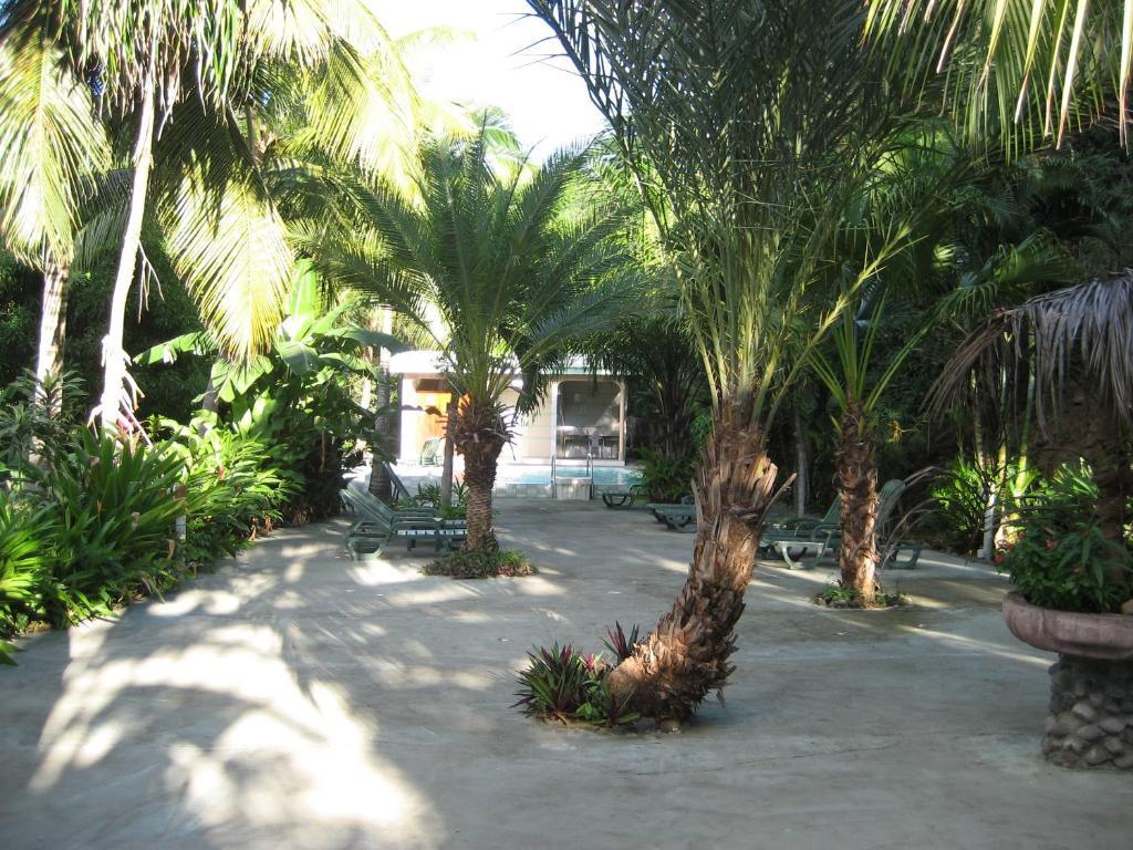 Sunset Bay Club & Seaside Dive Resort Сэлисбури Экстерьер фото